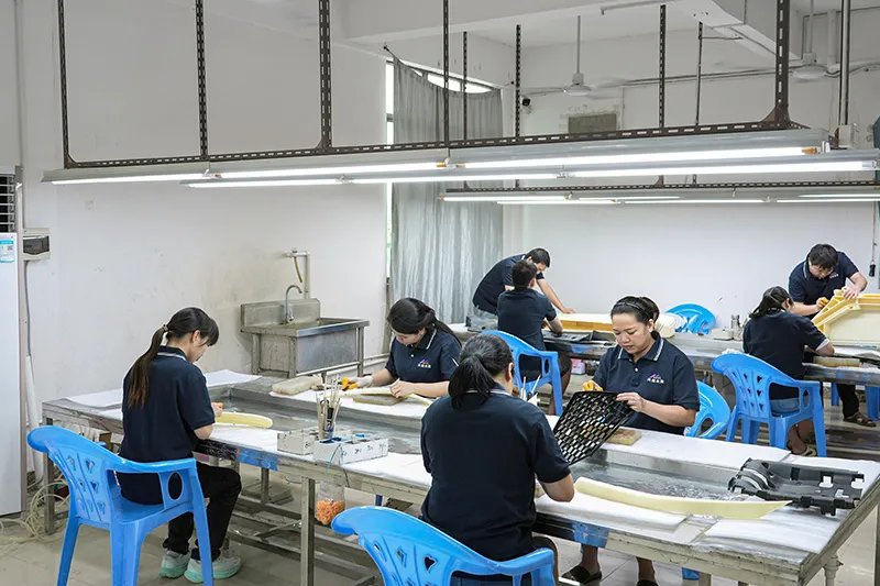 Co Creation Future 53