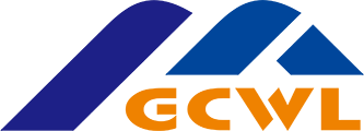gognchuang logo