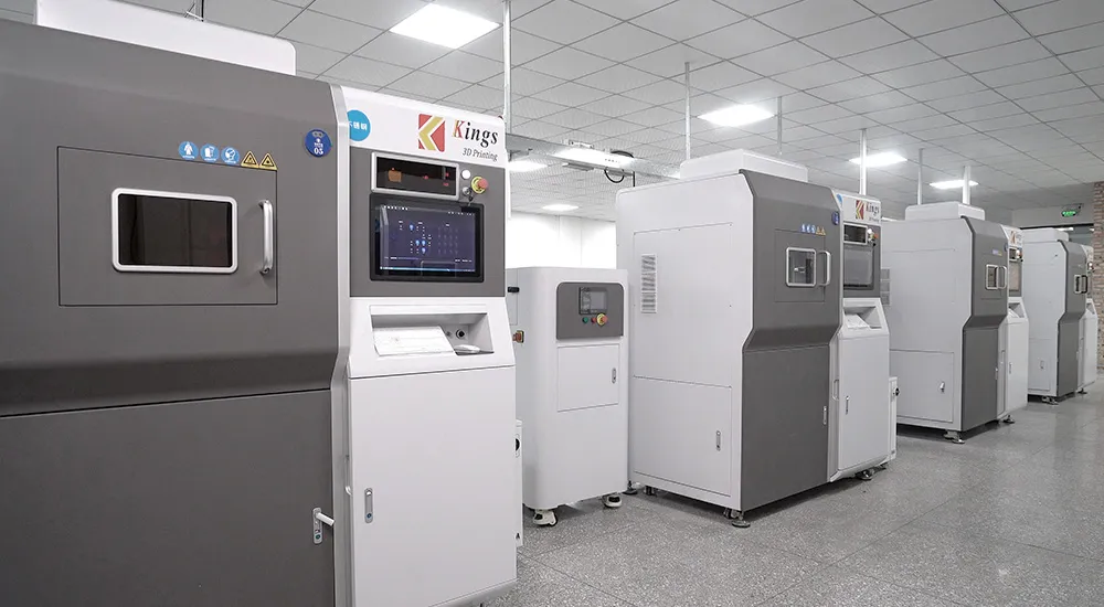 3D Printing4
