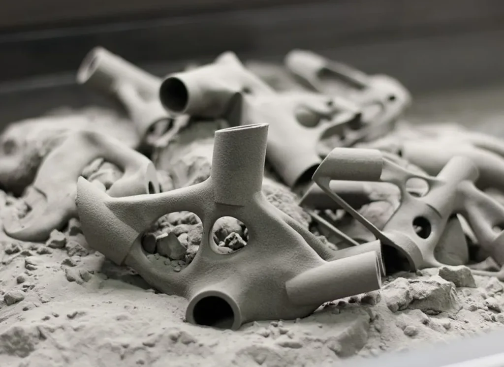 3D Printing2