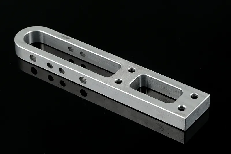 Default Title