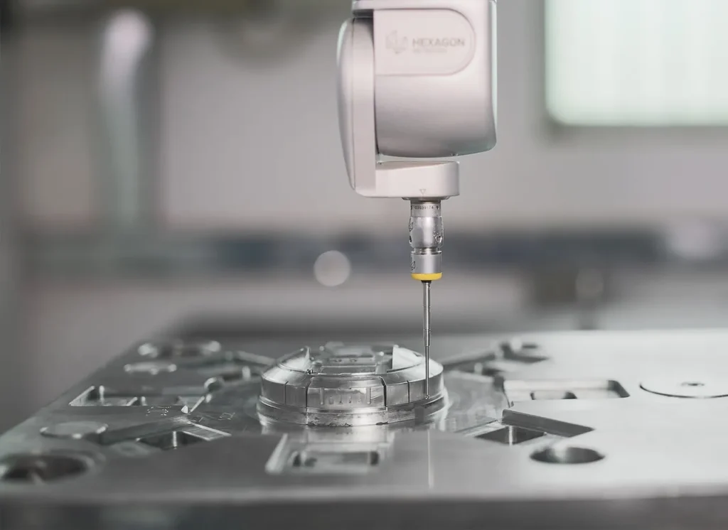 injection molding2