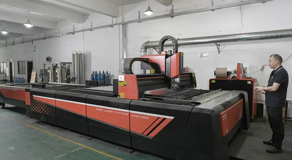 sheet metal processing2