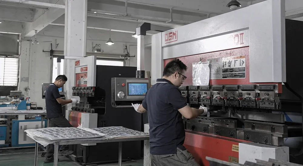 sheet metal processing3