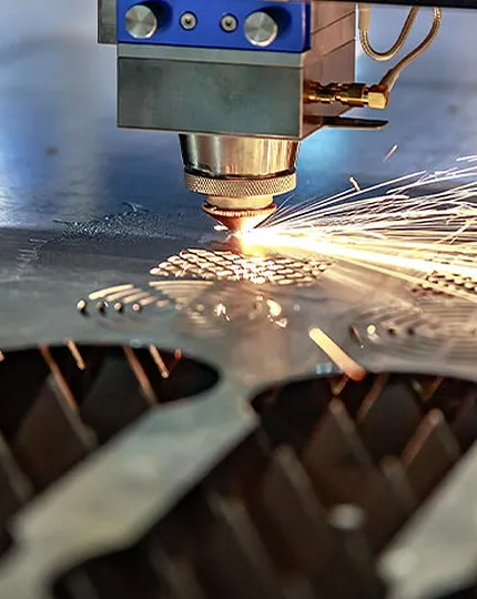sheet metal processing4