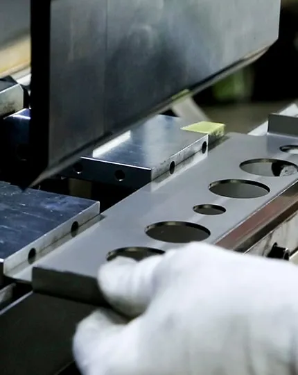 sheet metal processing6sheet metal processing6