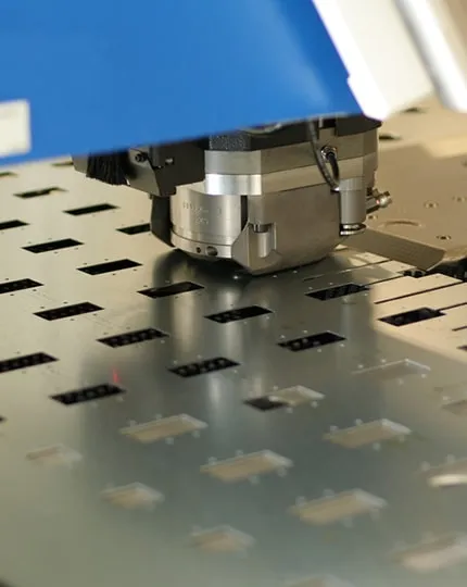 sheet metal processing7