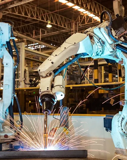 sheet metal processing8